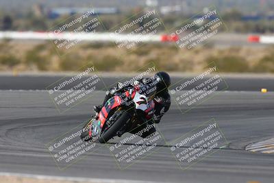 media/Jan-19-2024-Apex Assassins-CVMA Friday (Fri) [[74e94f2102]]/Racer 1/Session 2 (Turn 11)/